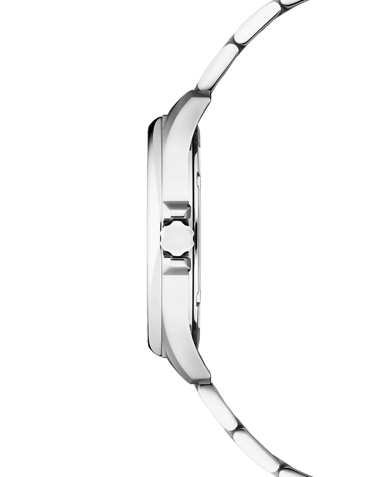 Cover Cover Marville CO214.01 , наручные мужские часы фото под углом