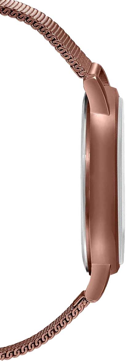 Casio Casio Collection MTP-B125MR-8A , наручные мужские часы фото под углом