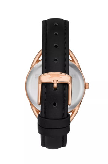 Slazenger Slazenger SL.09.6538.3.02 , наручные женские часы фото под углом