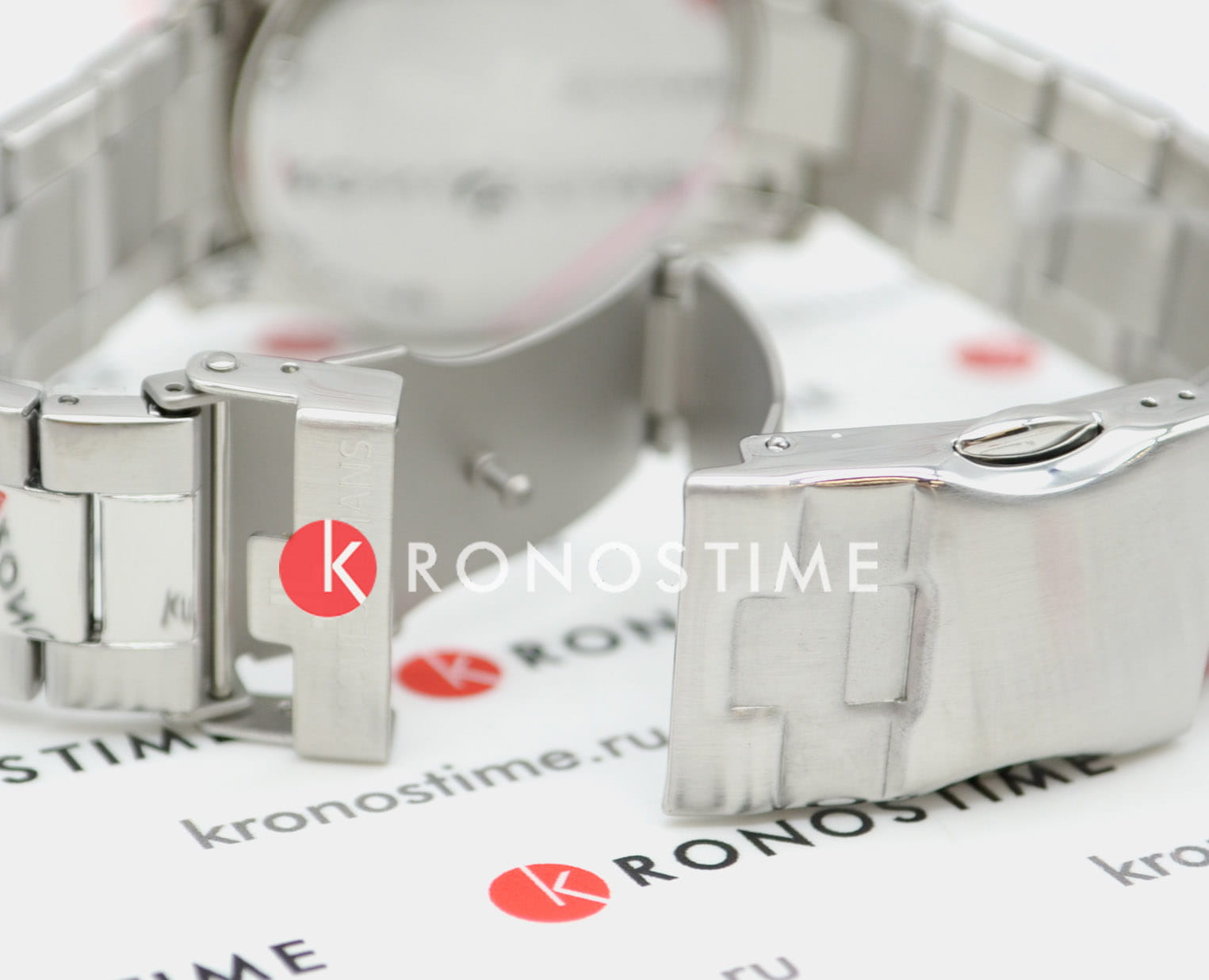 Jacques Lemans Jacques Lemans Liverpool 1-1877E 1-1877E оригинальные мужские часы в комплекте с коробкой