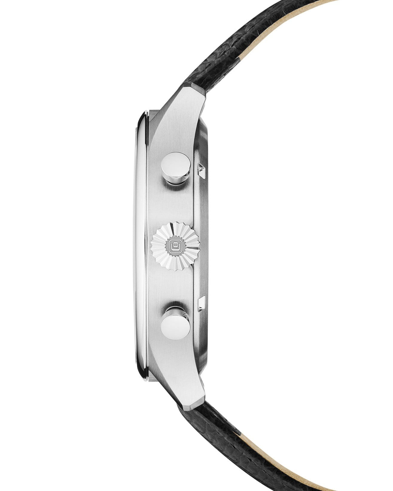 Cover Cover Chapman Chrono II CO220.05 , наручные мужские часы фото под углом