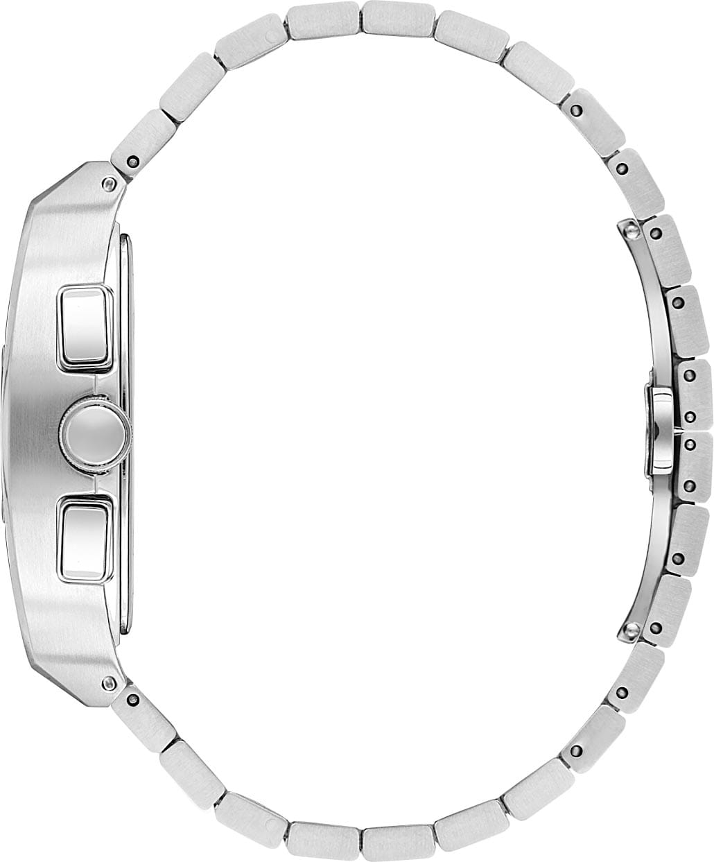 Santa Barbara Polo & Racquet Club Santa Barbara Polo & Racquet Club Luxury SB.1.10587-2 , наручные мужские часы фото под углом