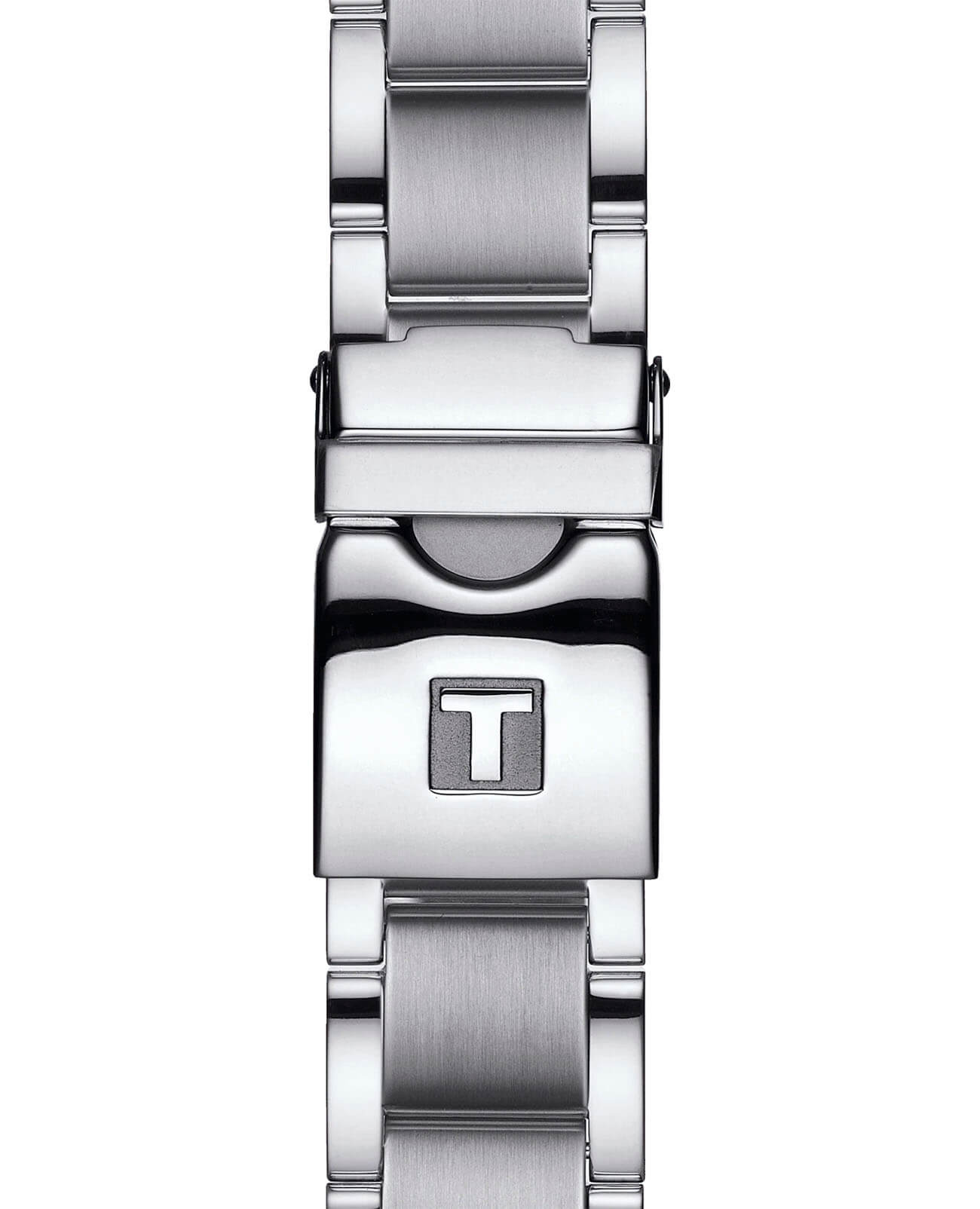 Tissot Tissot T-Sport Quickster T095.417.11.057.00 Quickster, наручные мужские часы фото под углом