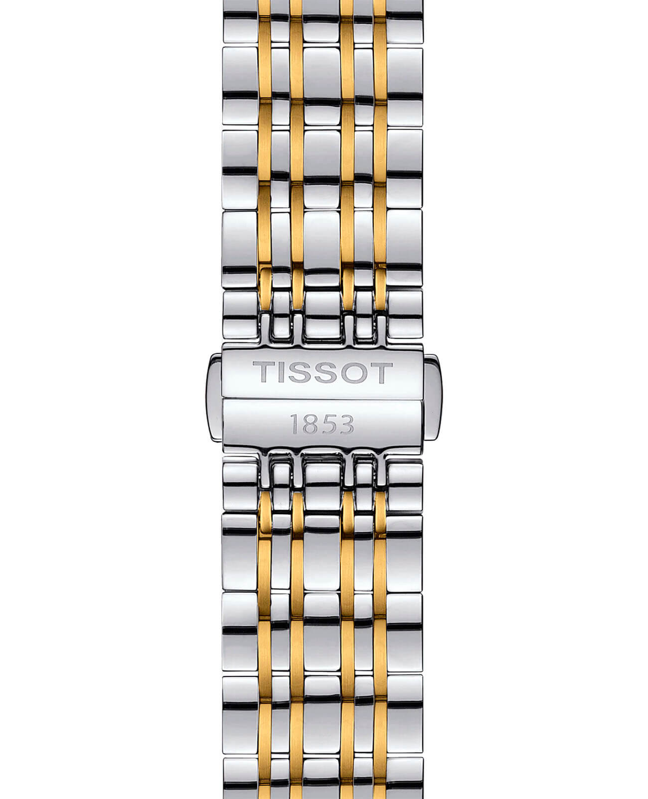 Tissot Tissot Carson T085.410.22.011.00 Carson, наручные мужские часы фото под углом