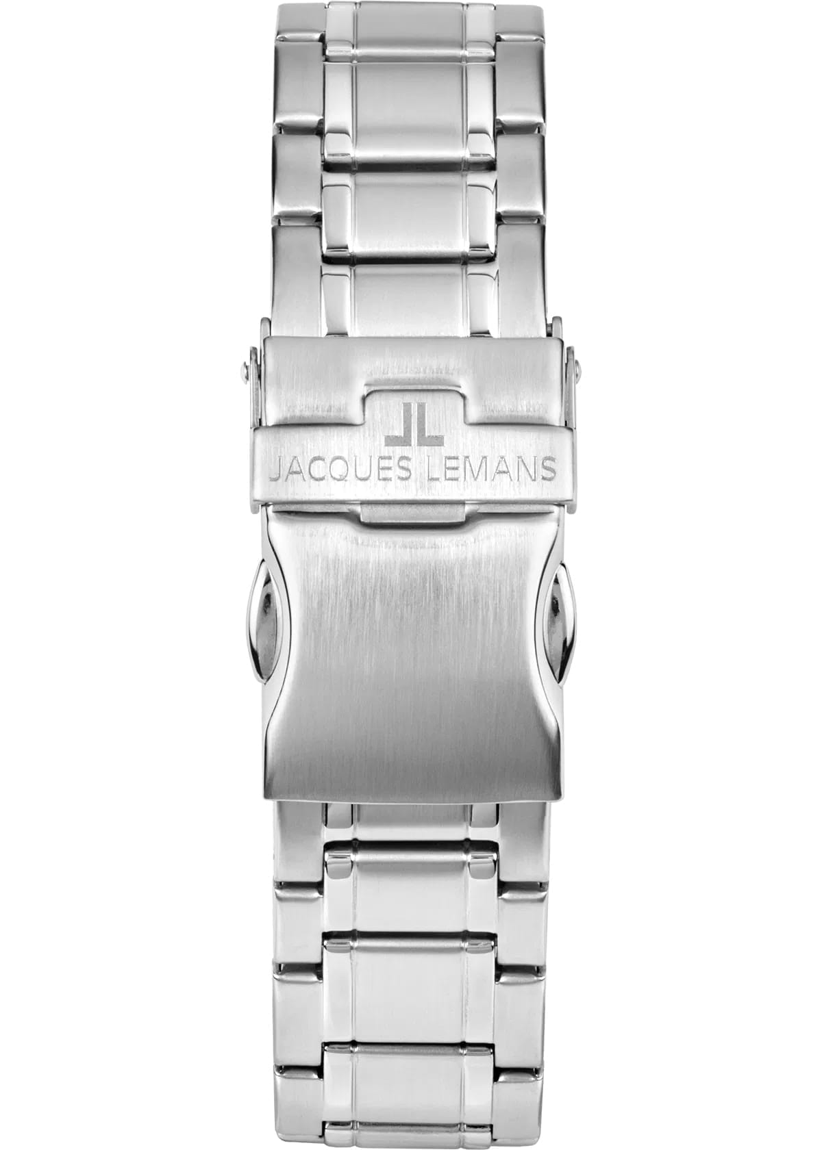 Jacques Lemans Jacques Lemans Automatic 1-2210F , наручные мужские часы фото под углом