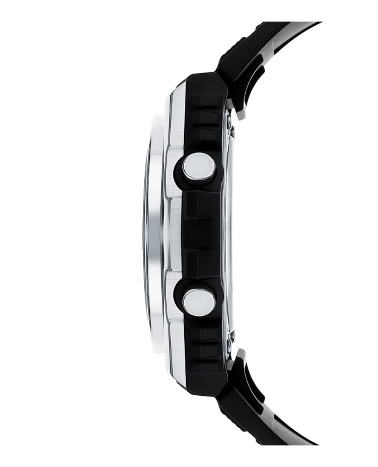 Оригинальные часы Casio Casio Collection MWD-100H-1A кварцевые калибр механизма  общий вид