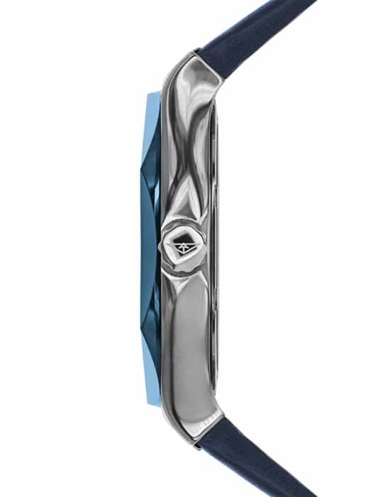 33 Element 33 Element 331620C , наручные мужские часы фото под углом