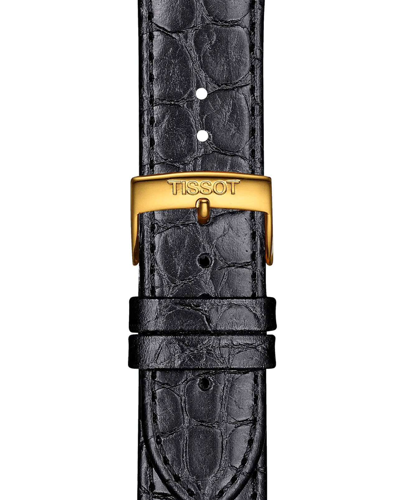 Tissot Tissot Everytime Medium T109.410.36.033.00 Everytime, наручные мужские часы фото под углом