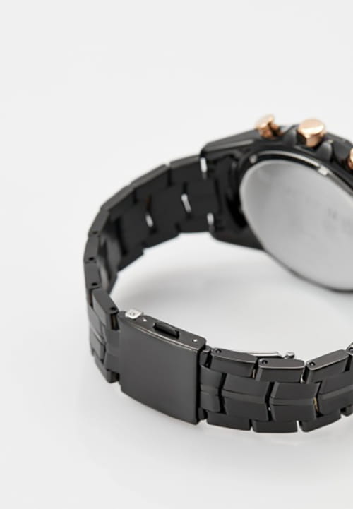 Slazenger Slazenger SL.09.2312.2.05 мужские часы зеленый циферблат на запястье