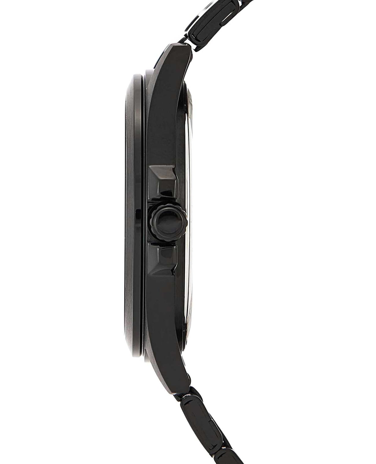 Оригинальные часы Casio Casio Collection MTP-E350B-7B кварцевые калибр механизма  общий вид