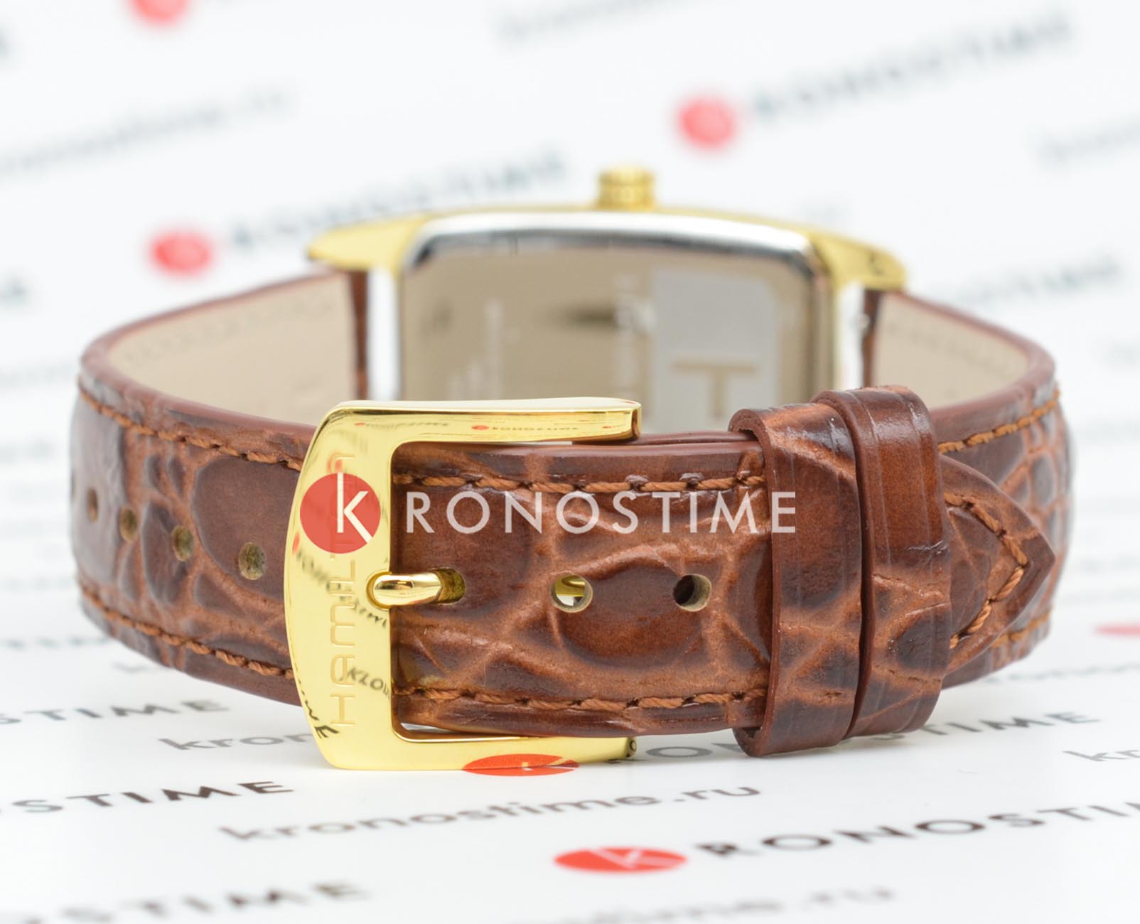 Hamilton Hamilton American Classic Boulton Quartz H13431553 кварцевые мужские часы часы крупный план белый циферблата