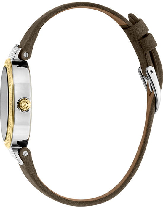 Just Cavalli Just Cavalli JC1L092L0035 , наручные женские часы фото под углом