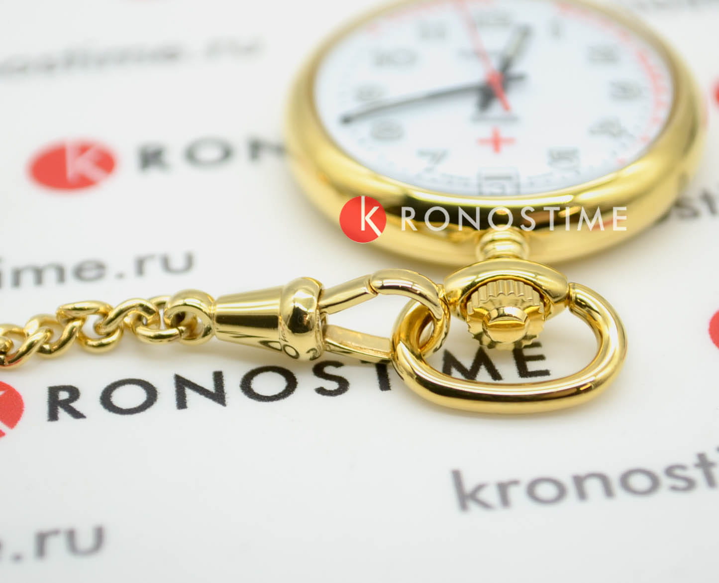 Оригинальные часы Tissot Tissot Pendants T81.7.222.12 кварцевые калибр механизма eta 955.112 общий вид