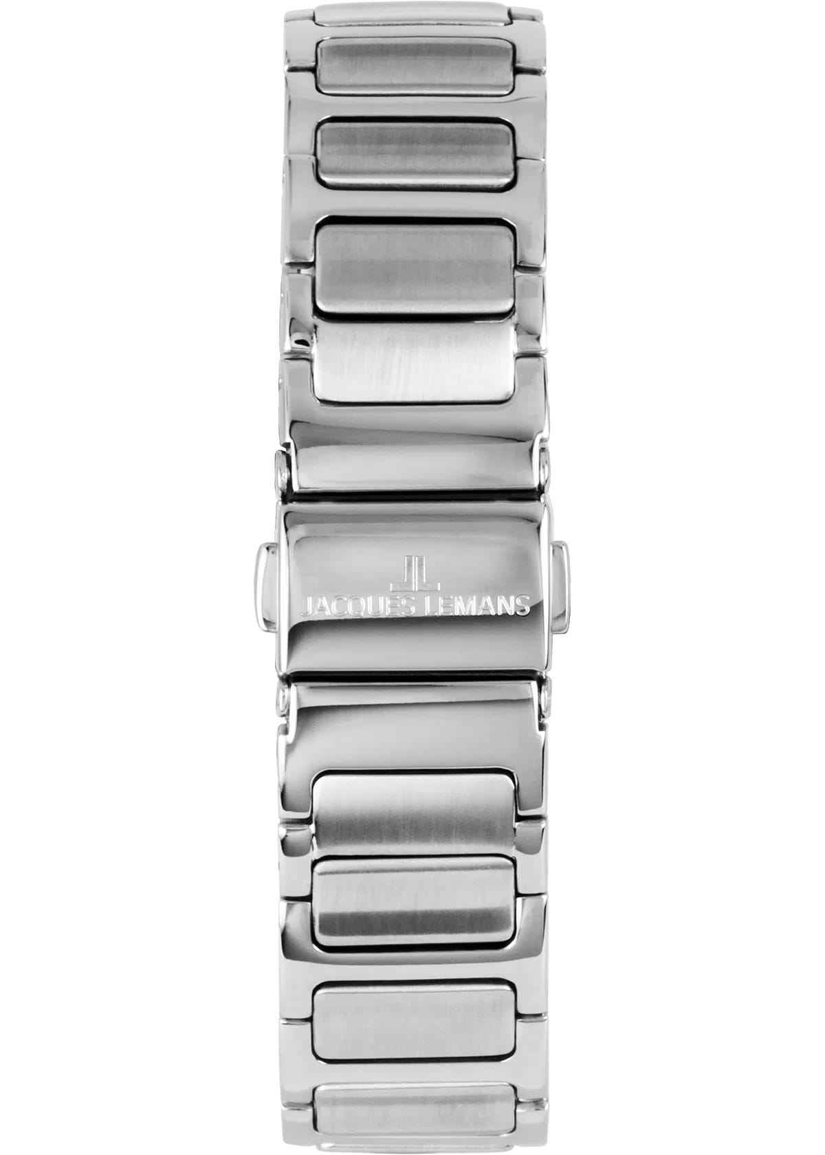 Jacques Lemans Jacques Lemans Milano 1-2208C , наручные женские часы фото под углом