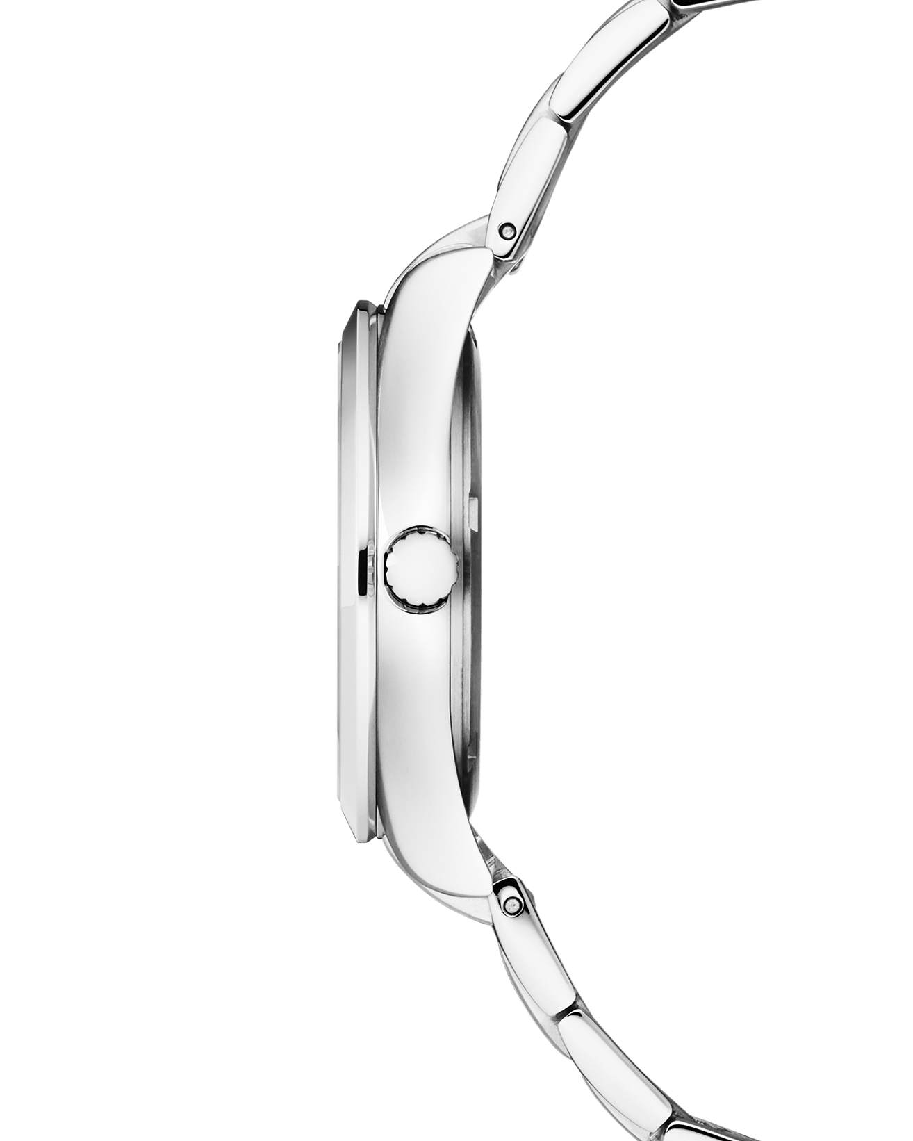 Cover Cover Andara Diamond CO210.02 , наручные женские часы фото под углом