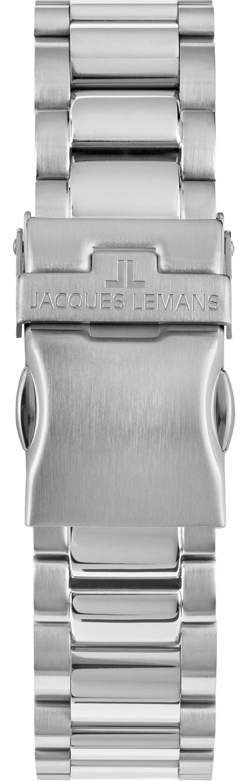 Jacques Lemans Jacques Lemans Sport 1-2140E , наручные мужские часы фото под углом
