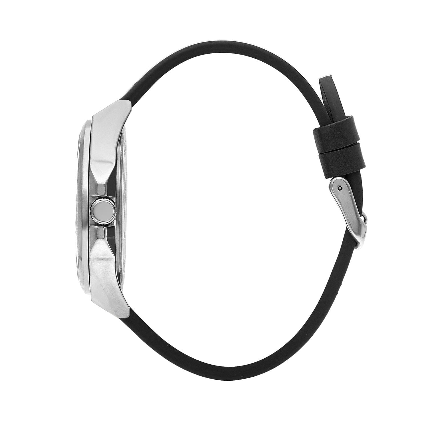 Lee Cooper Lee Cooper LC07568.351 , наручные мужские часы фото под углом