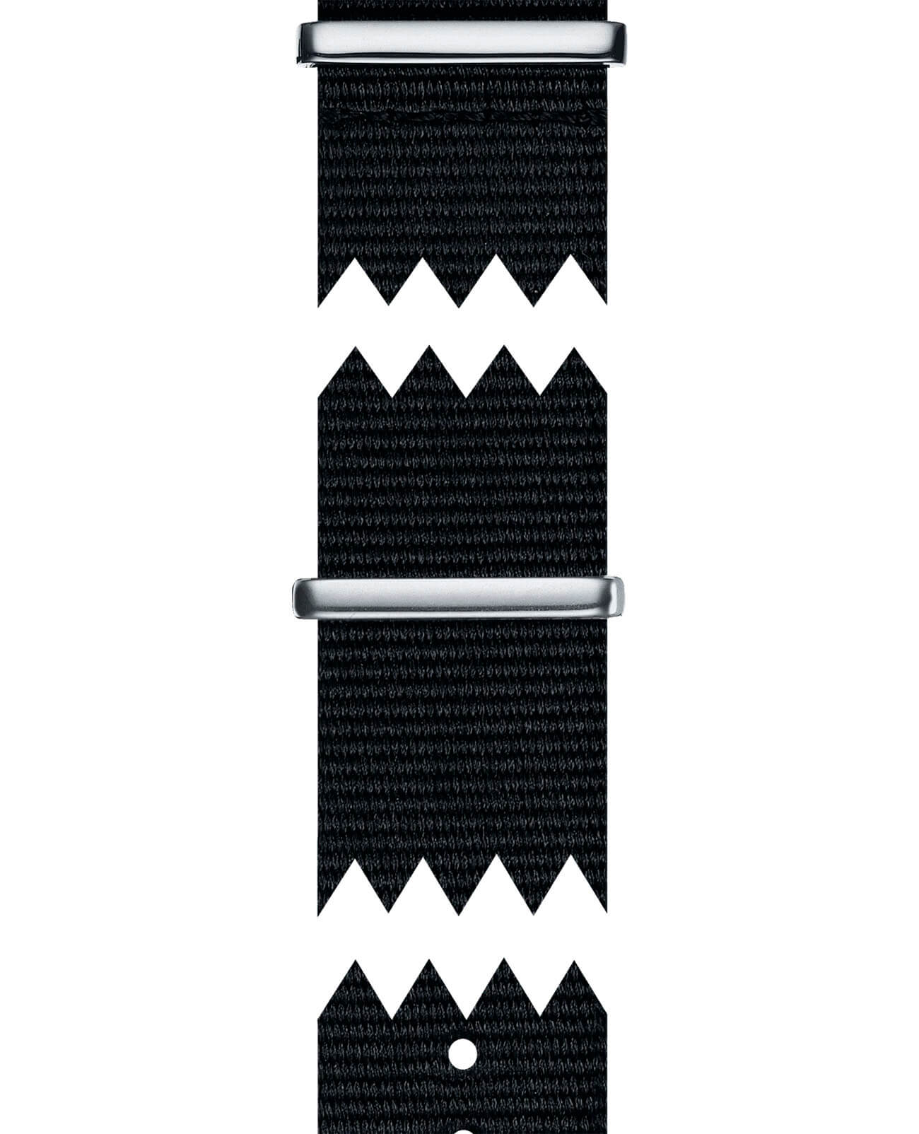 Tissot Tissot Everytime Medium T109.410.17.077.00 Everytime, наручные мужские часы фото под углом