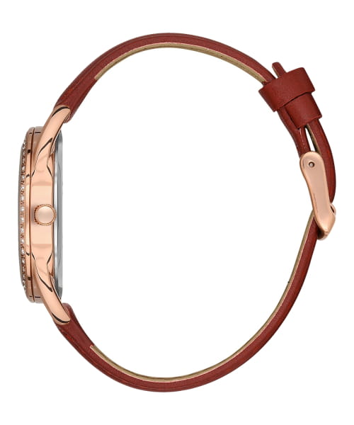 Slazenger Slazenger SL.09.6538.3.04 , наручные женские часы фото под углом