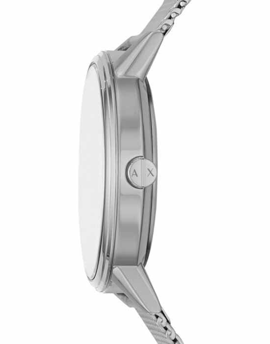 Armani Exchange Armani Exchange Cayde AX2714 , наручные мужские часы фото под углом
