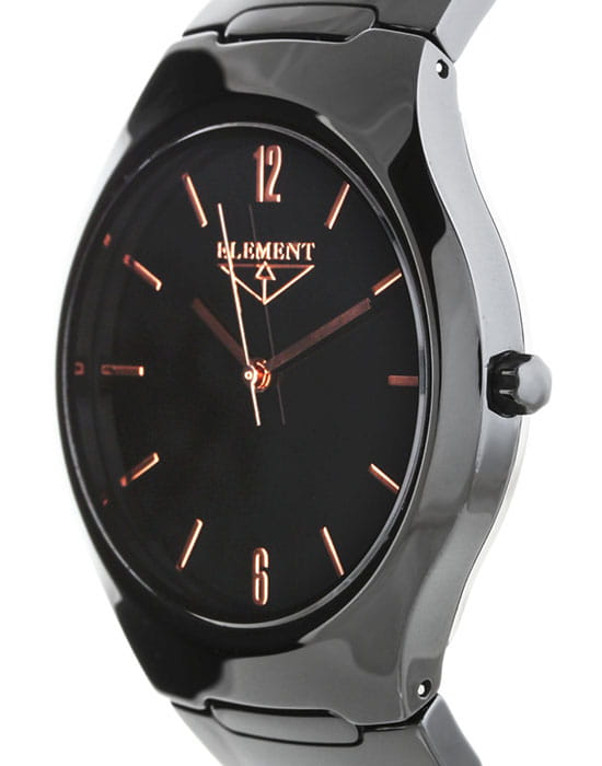 33 Element 33 Element 331427C , наручные мужские часы фото под углом