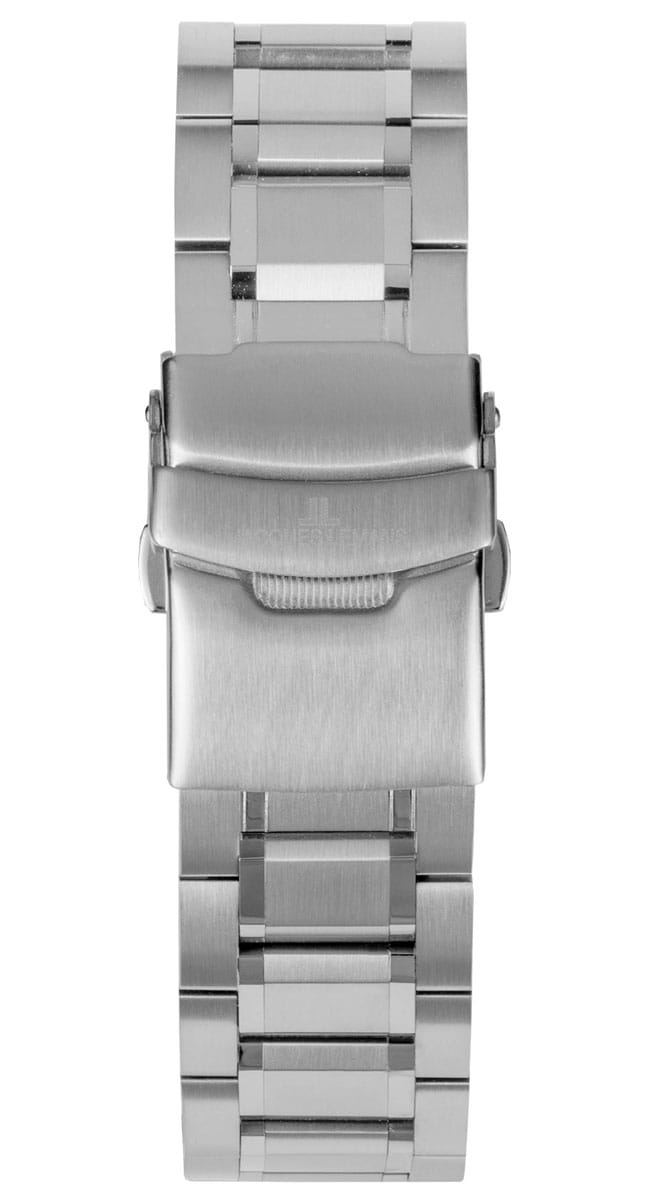 Jacques Lemans Jacques Lemans Sport 1-2150E , наручные мужские часы фото под углом