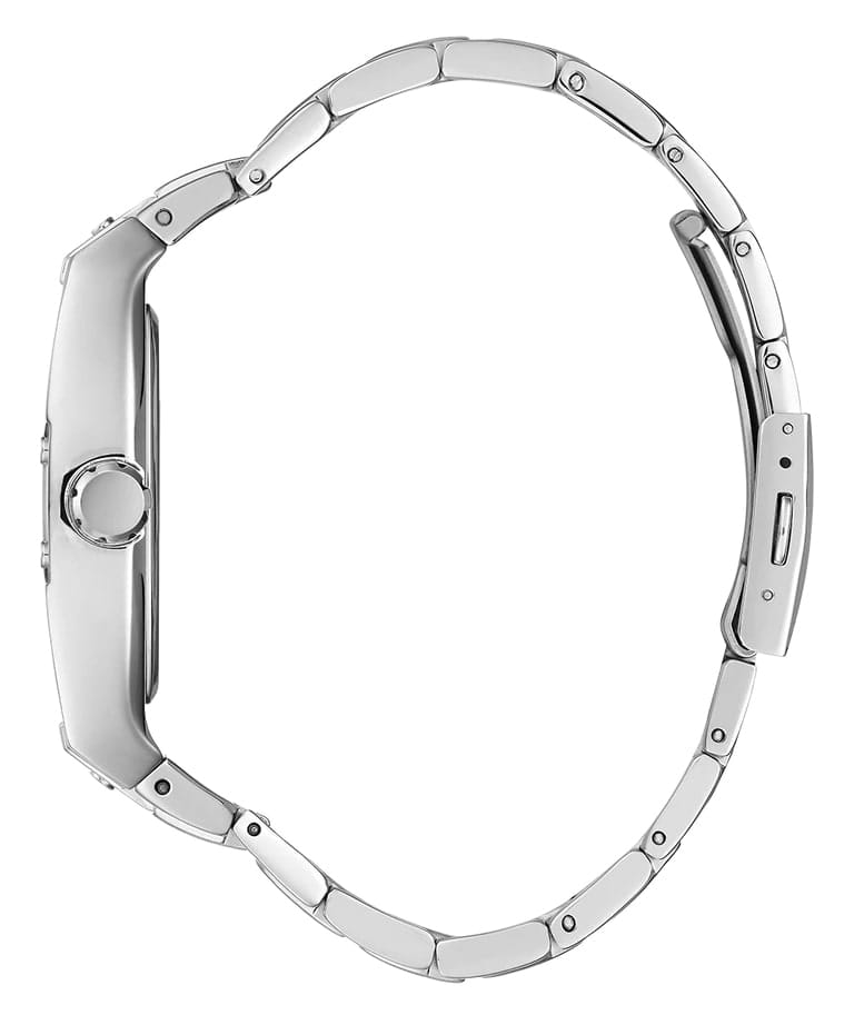 Оригинальные часы Guess Guess Trend GW0456G4 кварцевые калибр механизма  общий вид