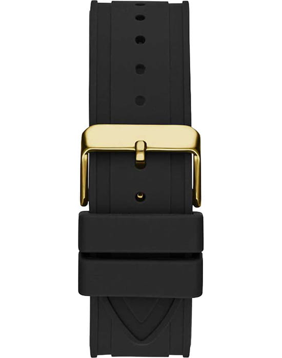 Guess Guess Sport Steel GW0263G1 , наручные мужские часы фото под углом