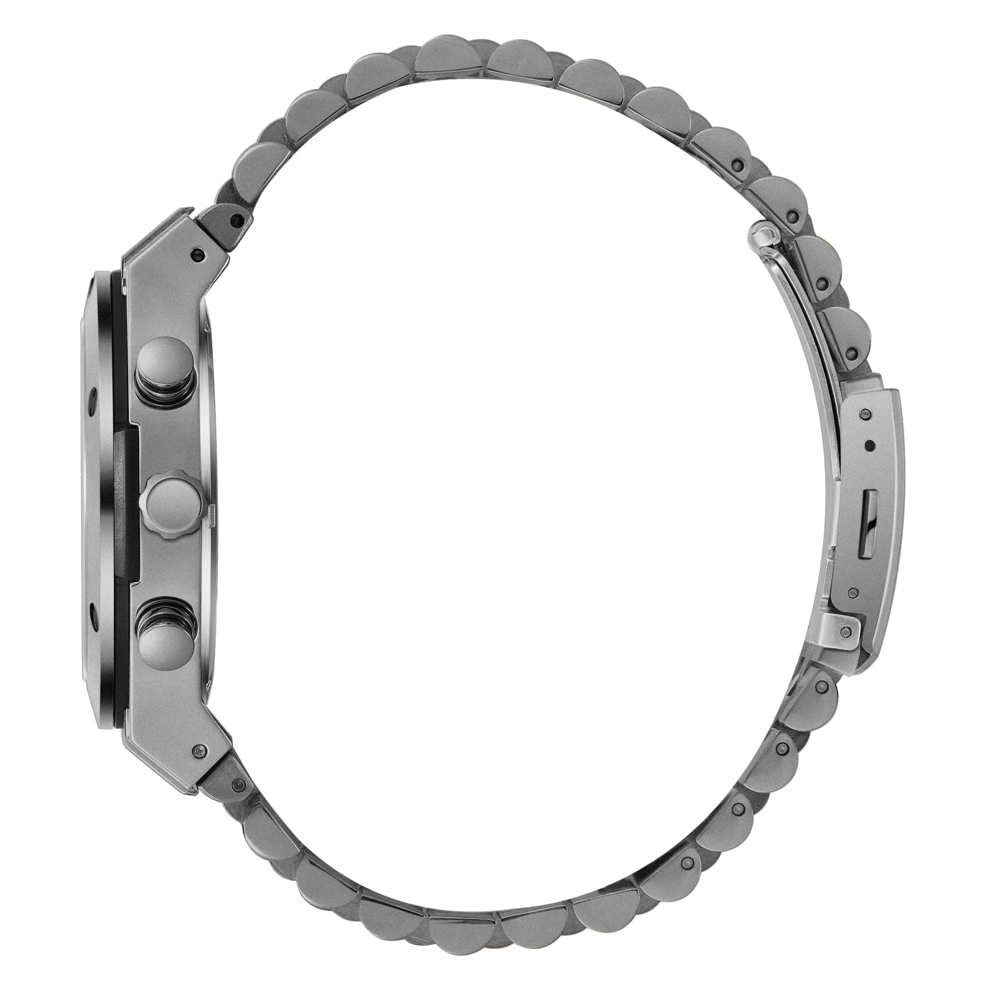 Оригинальные часы Beverly Hills Polo Club Beverly Hills Polo Club BP3773X.030 кварцевые калибр механизма  общий вид