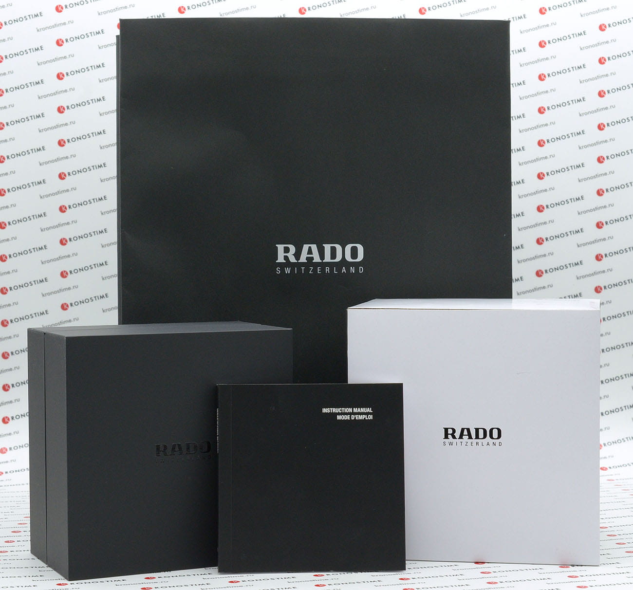Rado Rado True Automatic Open Heart R27100162 швейцария наручные мужские часы заводная головка с логотипом Rado