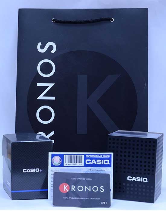 Casio Casio B640WMR-5AEF япония наручные мужские часы заводная головка с логотипом Casio