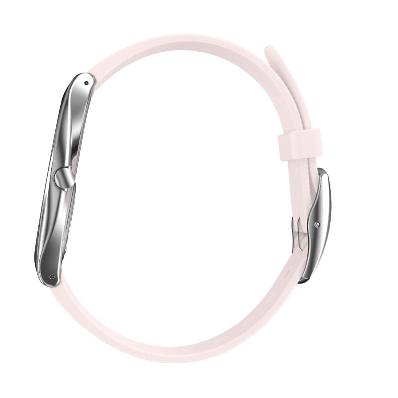 Оригинальные часы Swatch Swatch Skin Irony SYXS124 кварцевые калибр механизма  общий вид