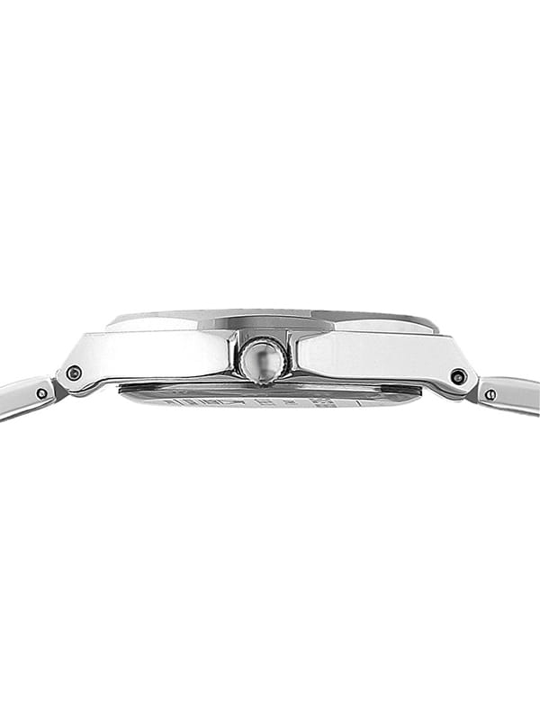 Оригинальные часы Slazenger Slazenger SL.09.2306.3.02 кварцевые калибр механизма  общий вид