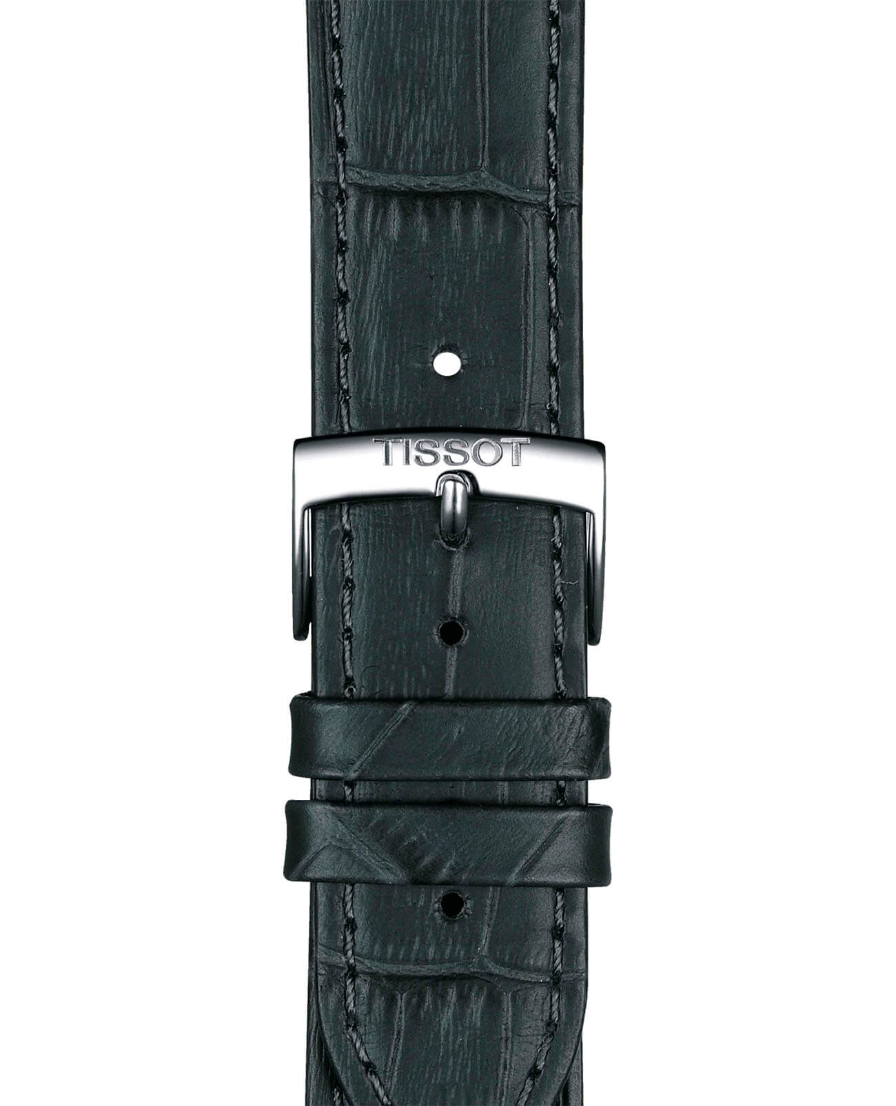 Tissot Tissot PR 100 T101.410.16.441.00 PR 100, наручные мужские часы фото под углом