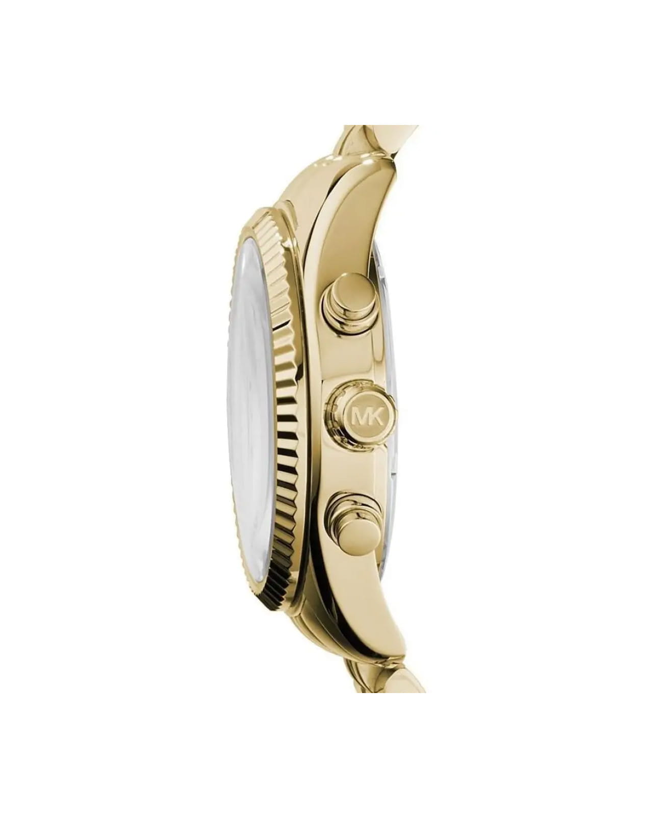 Оригинальные часы Michael Kors Michael Kors Lexington MK6206 кварцевые калибр механизма miyota общий вид