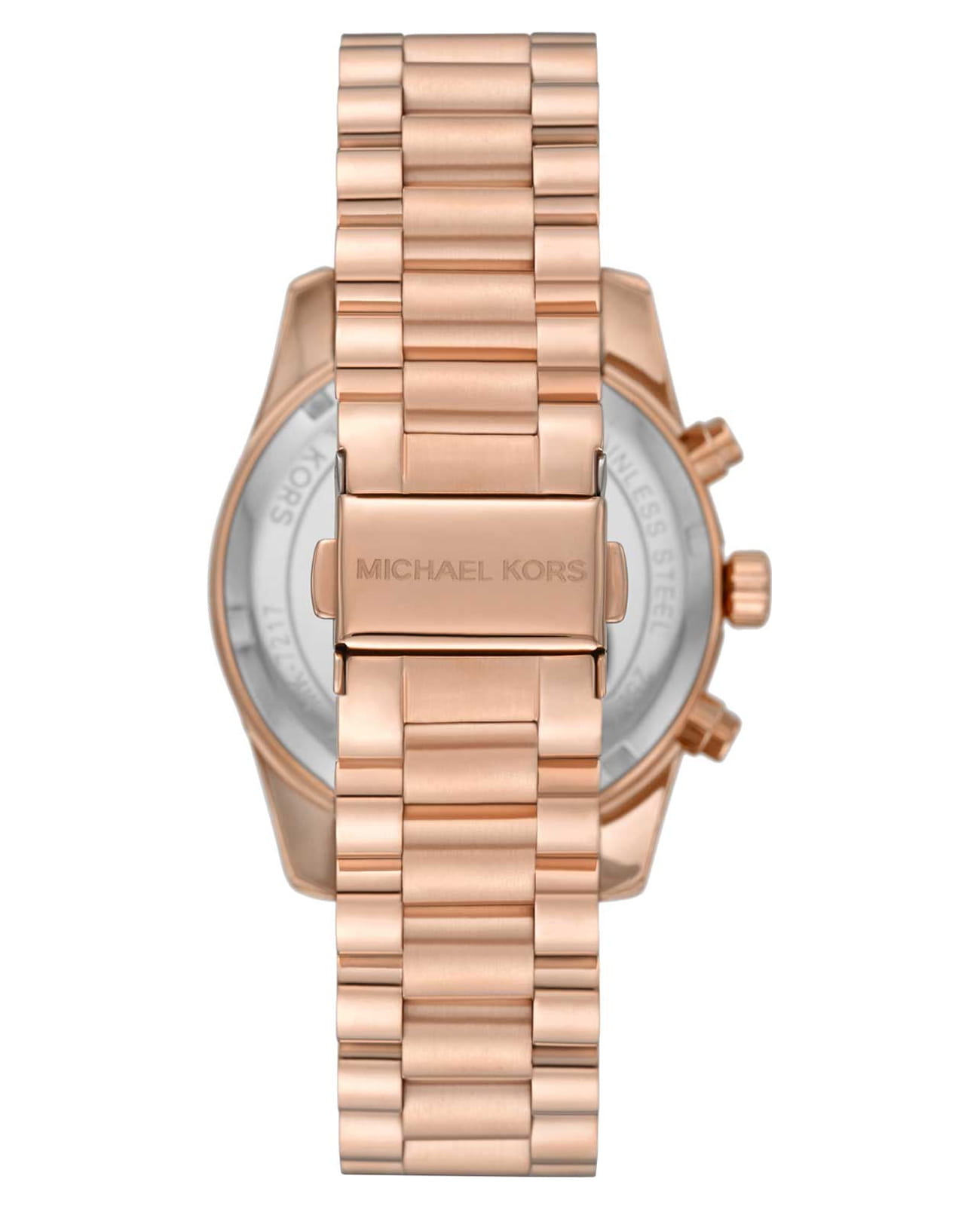 Оригинальные часы Michael Kors Michael Kors Lexington MK7217 кварцевые калибр механизма  общий вид