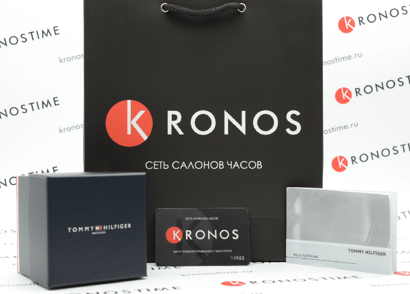 Tommy Hilfiger Tommy Hilfiger Dressed Up 1782191 женские часы розовый циферблат на запястье