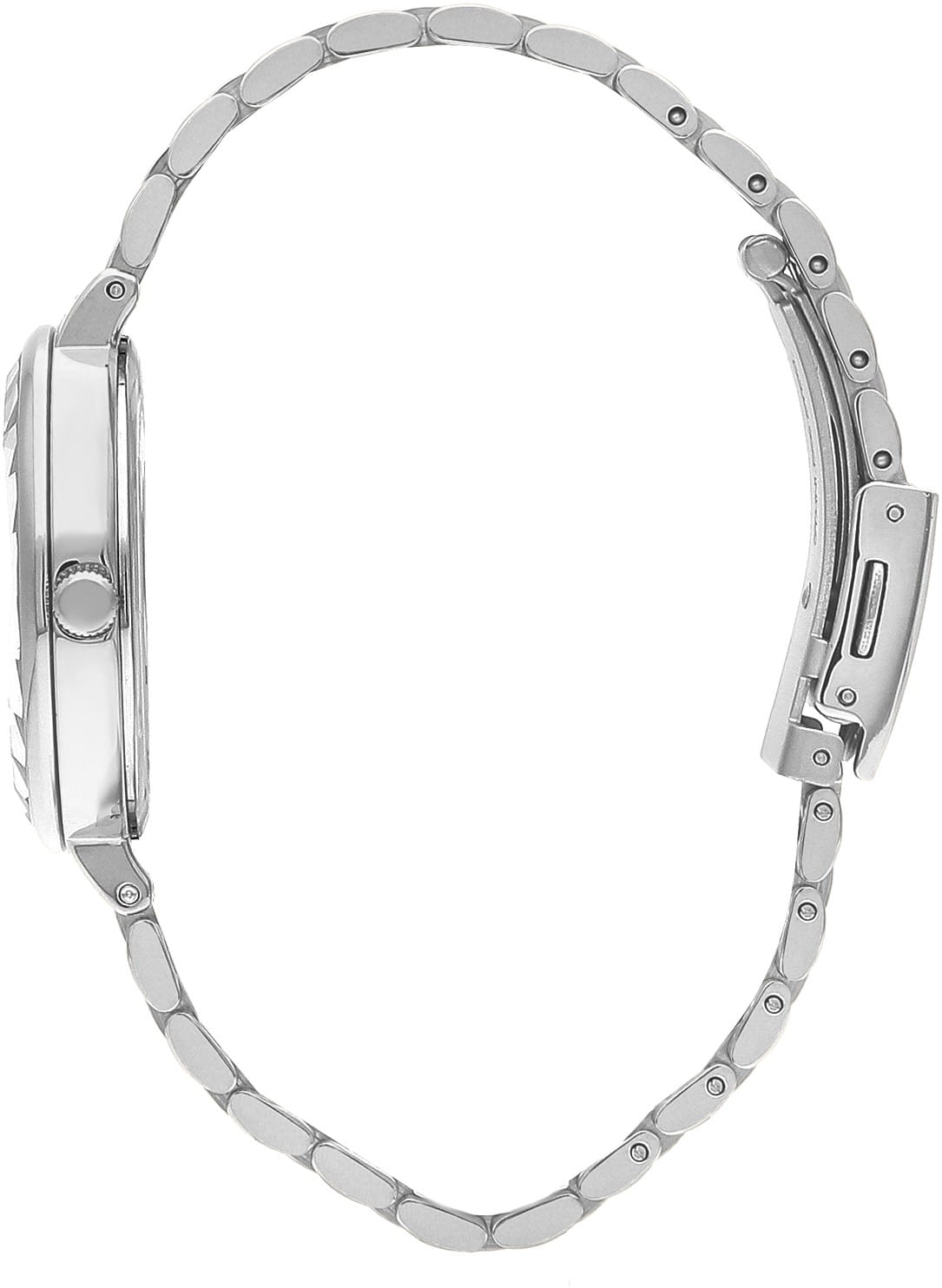 Lee Cooper Lee Cooper LC07610.590 , наручные женские часы фото под углом