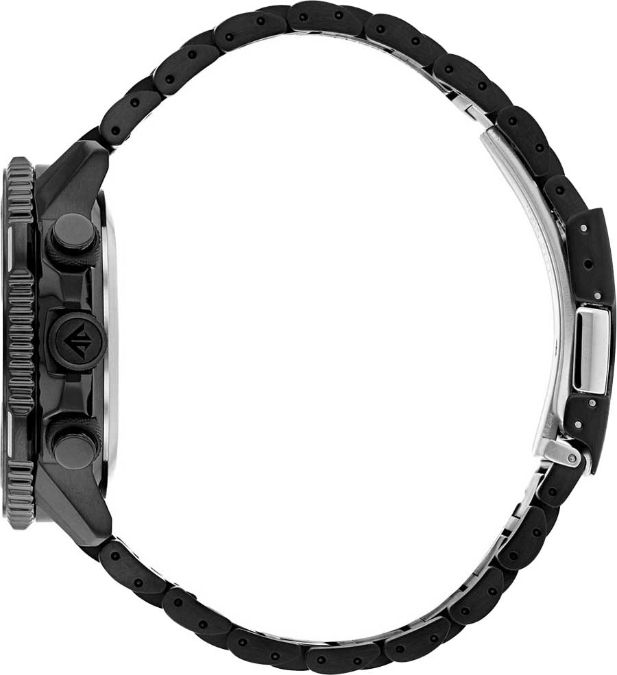 Оригинальные часы Citizen Citizen Promaster JY8085-81E кварцевые калибр механизма citizen u680 общий вид