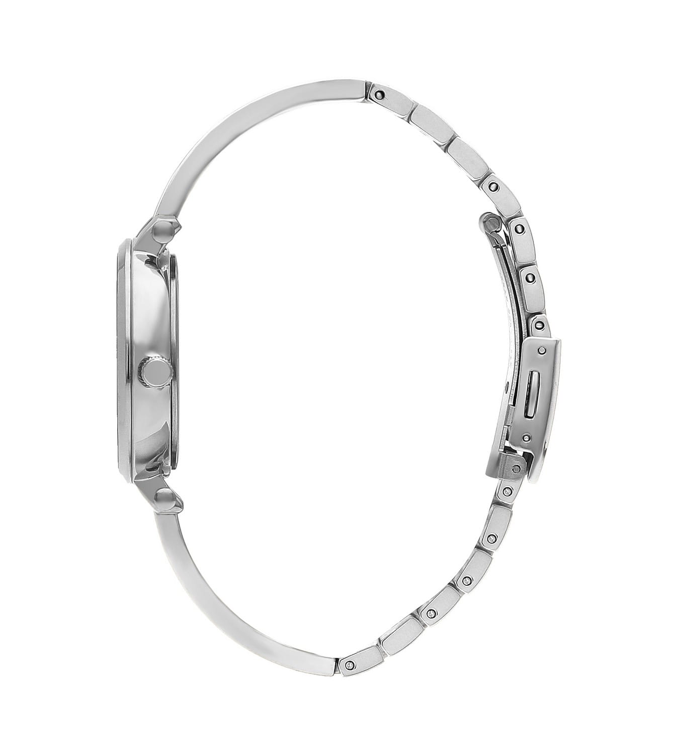 Lee Cooper Lee Cooper LC07813.320  — детали корпуса и нержавеющая сталь