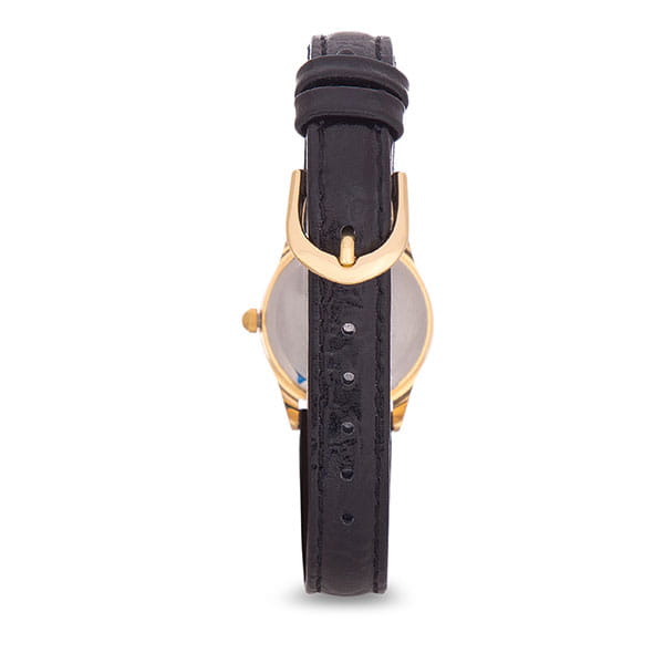 Casio Casio Collection LTP-1094Q-7A , наручные женские часы фото под углом