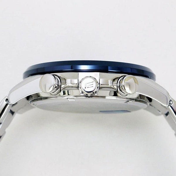 Оригинальные часы Casio Casio Edifice EQS-900DB-2AVUDF (EQS-900DB-2A) кварцевые калибр механизма  общий вид