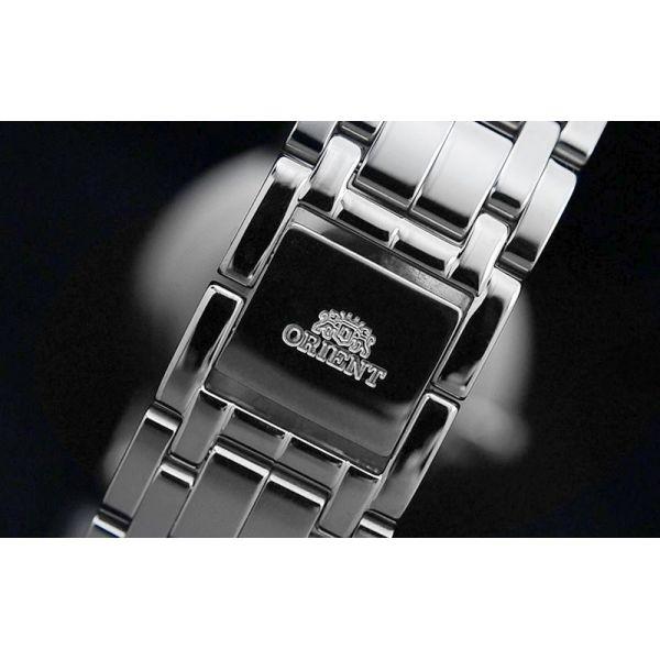 Оригинальные часы Orient Orient GW01006W (FGW01006W)  калибр механизма  общий вид