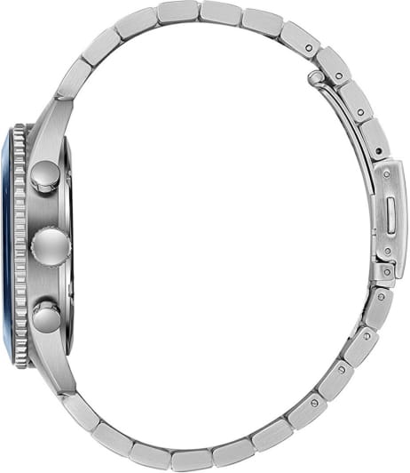 Оригинальные часы Slazenger Slazenger SL.09.2490.2.02 кварцевые калибр механизма  общий вид