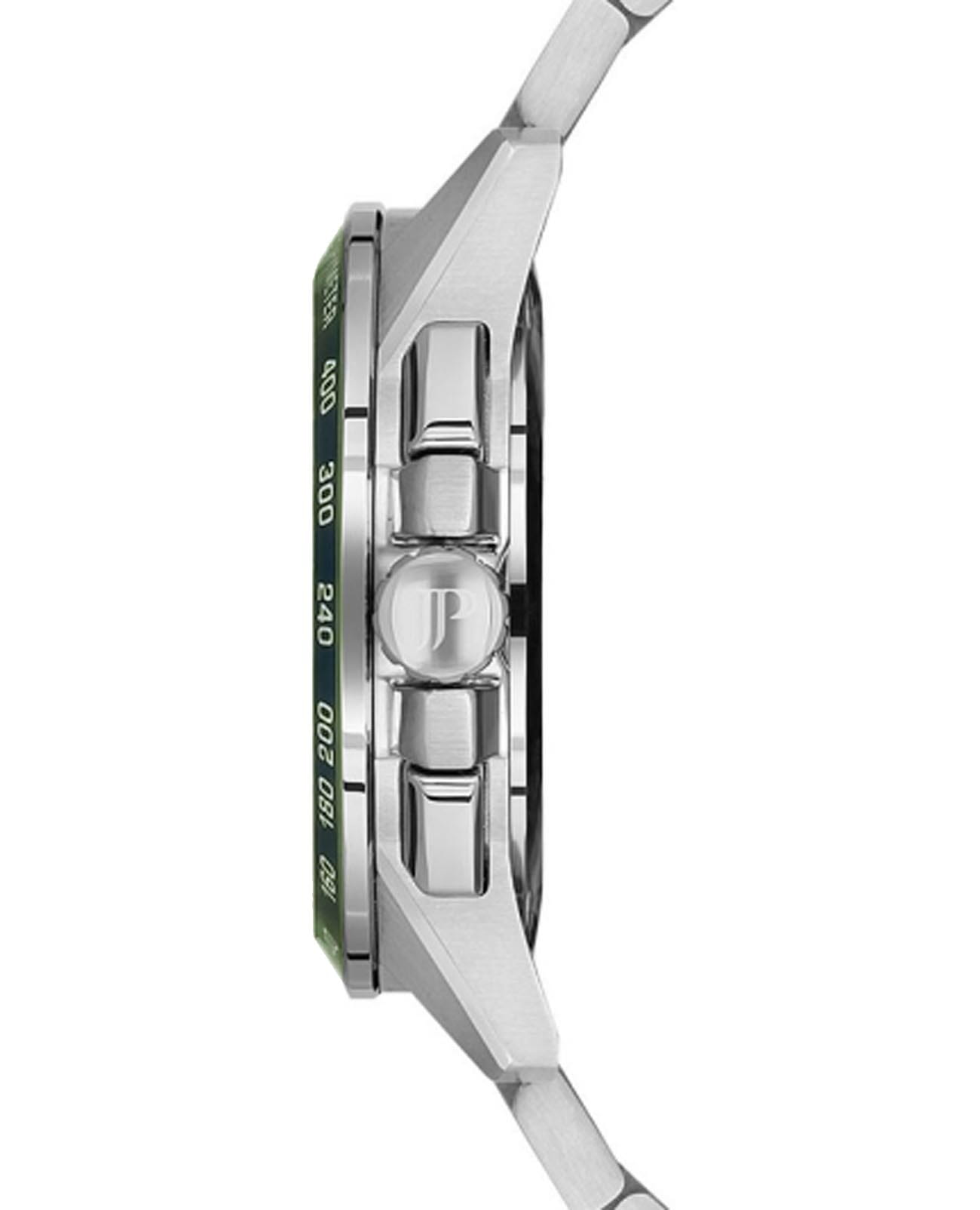 Jacques Philippe Jacques Philippe Magnificus JPQGC2513X6 , наручные мужские часы фото под углом