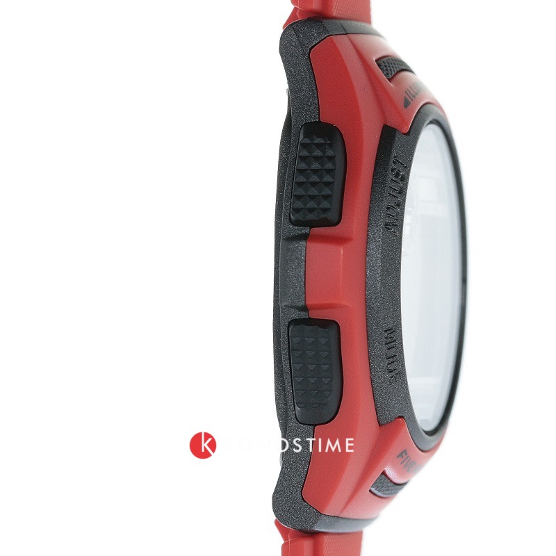 Фотография часов Casio Collection W-213-4A_28