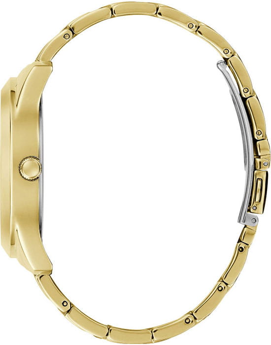 Guess Guess GW0020L2 , наручные женские часы фото под углом