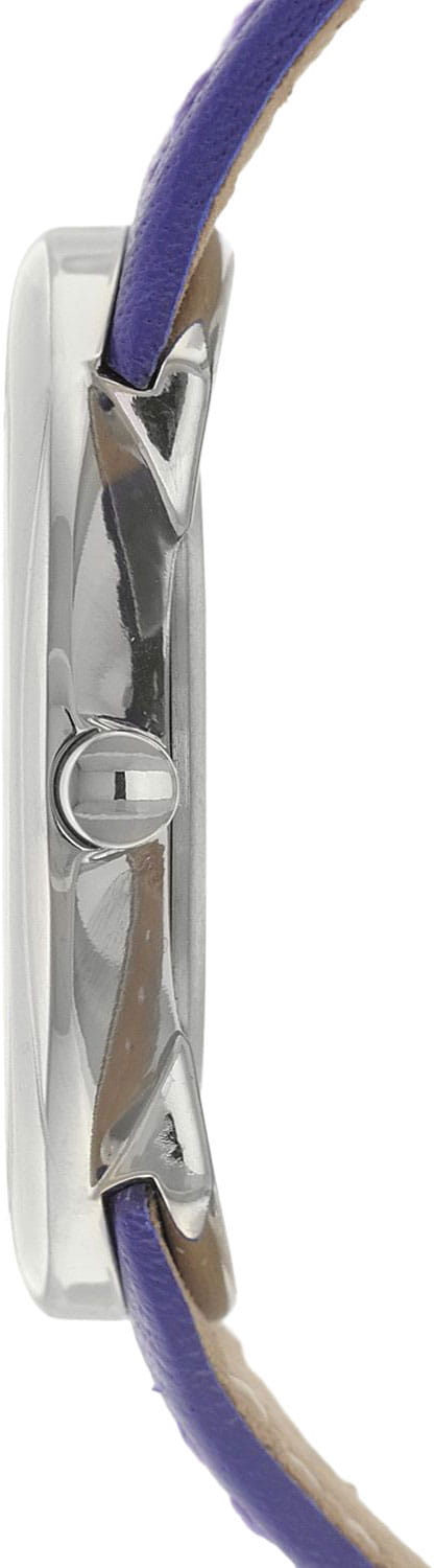 Boccia Titanium Boccia Titanium 3276-11 , наручные женские часы фото под углом