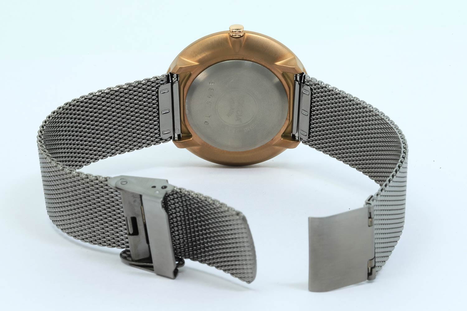 Boccia Titanium Boccia Titanium 3309-10 германия наручные женские часы заводная головка с логотипом Boccia Titanium