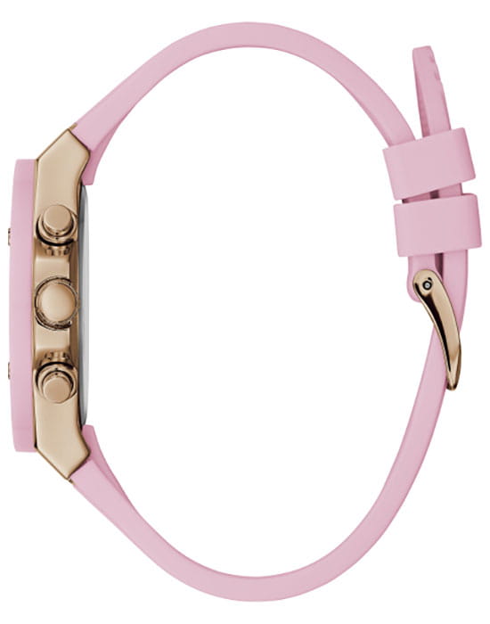 Guess GUESS GW0030L4 , наручные женские часы фото под углом
